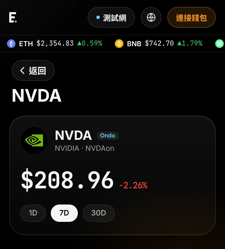 改成