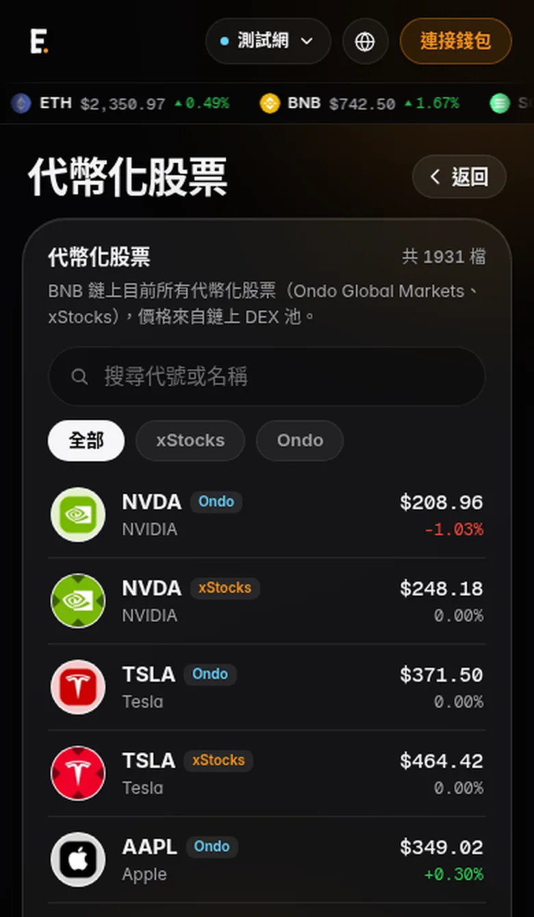 現在